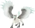 Produktbild: Schleich SPIELTIERE, -FIGUREN UND ZUBEHÖR Eis Greif