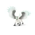 Produktbild: schleich® 70143 ELDRADOR® CREATURES Eis Greif