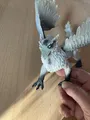 Produktbild: Schleich Eldrador Creatures Eis Greif