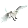 Produktbild: Schleich Eldrador Eis Greif, Spielfigur