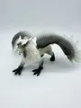 Produktbild: Schleich 70143 Eisgreif Eldrador Creatures Fantasy Figur Eiswelt