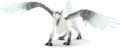 Produktbild: schleich 70143 Eis Greif, für Kinder ab 7-12 Jahren, ELDRADOR CREATURES - Spielf