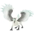Produktbild: schleich® 70143 Eldrador Creatures Eis Greif