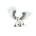 Produktbild: schleich® Eldrador Eisgreif 11,5cm
