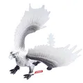 Produktbild: Schleich Eis Greif (70143) Original Greifvogel Spielzeug Figur, Tier, 7+