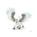 Produktbild: Schleich Eldrador Ice Griffin