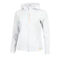 Produktbild: Under Armour® Laufjacke Outrun The Storm