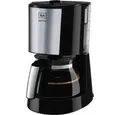Produktbild: Melitta Filterkaffeemaschine
