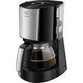 Produktbild: MELITTA 1017-13 Enjoy Top Filterkaffeemaschine #2214116