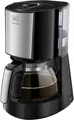 Produktbild: Melitta Kaffeeautomat Enjoy Top