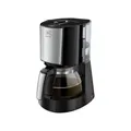 Produktbild: Melitta 1017-13 Enjoy Top Filterkaffeemaschine  Kaffeemaschine mit Glaskanne