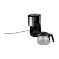 Produktbild: Melitta Enjoy Top Filterkaffeemaschine 1000W 93°C 1.25L Abschaltautomatik