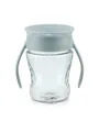 Produktbild: WOW Cup Baby - Tranquil Green