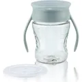 Produktbild: WOW Cup Baby - Tranquil Green (WOW1373) (WOW1373)