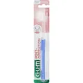 Produktbild: GUM SUNSTAR Postoperation Zahnbürste extrem soft (Extra weich, 1 x) (105353)