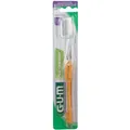 Produktbild: GUM® Delicate Zahnbürste