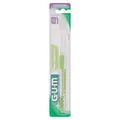 Produktbild: Gum Cepillo Delicate Postquirurgico R317
