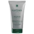 Produktbild: René Furterer Neopur ausgleichendes Anti-Schuppen Shampoo für fettige, schuppende Kopfhaut (150 ml)