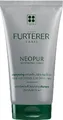Produktbild: Rene Furterer NEOPUR Anti-Schuppen Shampoo Fettige Schuppen 150 ml