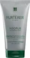 Produktbild: Rene Furterer Neopur Ausgl. Anti-Schuppen Shampoo Für Fettige Schuppen, Fettige Kopfhaut 150 ml