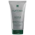 Produktbild: René Furterer Neopur Ausgleichendes Anti-Schuppen Shampoo für fettige Kopfhaut 150 ml