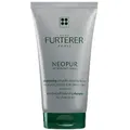 Produktbild: Furterer NEOPUR Ausgl. Anti-Schuppen Shampoo