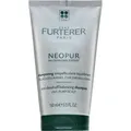 Produktbild: Rene Furterer Neopur Anti-Dandruff Balancing Shampoo Stärkungsshampoo gegen Schuppen 150 ml