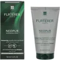 Produktbild: Rene Furterer Neopur Anti-Dandruff Oily Shampoo.