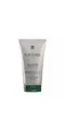 Produktbild: Rene Furterer Haarshampoo Rene Furterer Neopur Balancing Anti-Dandruff Shampoo – Ölige Flocken
