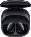 Produktbild: Xiaomi Redmi Buds 6 Play - True Wireless-Kopfhörer mit Mikrofon - im Ohr - Bluetooth - Schwarz (BHR8776GL)