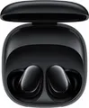 Produktbild: Xiaomi Redmi Buds 6 Play schwarz
