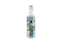 Produktbild: Tierliebhaber Dentalspray für Hunde und Katzen 150ml