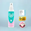 Produktbild: Dentalspray für Hunde Zahnpflege Tierliebhaber Animagus 150ml