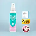 Produktbild: Dentalspray für Hunde Zahnpflege Tierliebhaber Animagus 150ml