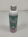 Produktbild: Tierliebhaber - Dentalspray - 150 ml - für Hunde - Neu !!!