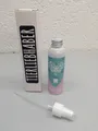 Produktbild: Tierliebhaber - Dentalspray - 150 ml - für Hunde - Neu !!!