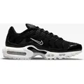 Produktbild: Nike Schuhe Air Max Plus, DM2362001 - Schwarz - 38