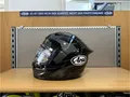 Produktbild: ARAI QUANTIC ROBOTIC Helmet - Black 2023