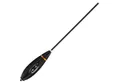 Produktbild: Tubertini Sbirolino Tubertini Pro Suspende 2-5m Bombarde schwarz