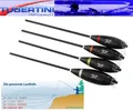 Produktbild: Tubertini Pro Bombarde Suspende Sbirolino Nr.2 Orange 8g