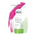 Produktbild: Veet Dusch-Haarentfernungscreme Silky Fresh,  1 X 150 ml