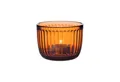 Produktbild: IITTALA Teelichthalter Raami Sevilla Orange
