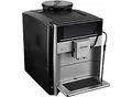 Produktbild: Siemens Kaffeemaschine TE653M11RW