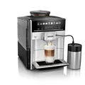 Produktbild: 4242003862070 Siemens EQ.6 TE653M11RW Kaffeemaschine Vollautomatisch Espressomas