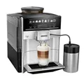 Produktbild: Siemens EQ.6 plus s300 TE653M11RW Kaffeevollautomat Kaffeemaschine