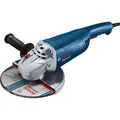Produktbild: Bosch Professional GWS 20-230 (230 mm) (06018C1103)