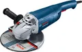Produktbild: Winkelschleifer GWS 20-230 P