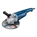 Produktbild: Bosch Winkelschleifer GWS 20-230 P