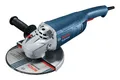 Produktbild: Bosch Professional Winkelschleifer GWS 20-230 P - im Karton - 06018C1103