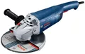 Produktbild: Bosch Professional GWS 20-230 P 06018C1103 Winkelschleifer 230mm 2000W